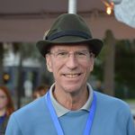 William Wood Struthers - @wood.struthers - Instagram