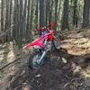 will Stratton - @william.stratton - TikTok