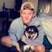 William Stratton - Facebook