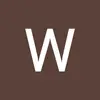 William Stratton - @william.stratton1 - TikTok