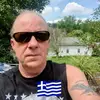 William Stratton Apsokardu - @williamstratton4 - TikTok