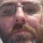 William Strutton - @struttonw - Instagram