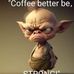 William Strutton - Facebook