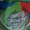 William Strutton - @william.strutton - TikTok