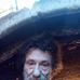 William Sutton - Facebook