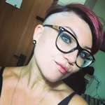 Anthony - @williamstrutz8060cc72 - Instagram