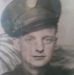 Bill Strutz - Facebook
