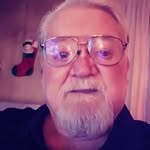 William Al Strutz Sr. - @williamalstrutz - Instagram