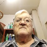 William Al Strutz Sr. - @sr.williamalstrutz - Instagram