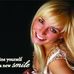 William C Strutz DDS Periodontics - Facebook