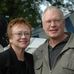 William C Strutz DDS, Practice  Limited to Periodontics - Facebook