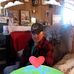 William Strutz - Facebook