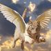 William Strutz - Facebook