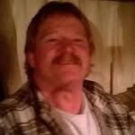 william strutz - @strutzwilliam - Instagram