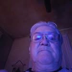 William Strutz Sr. - @strutzsr.william - Instagram