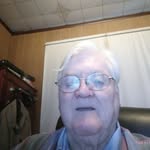 William Strutz Sr. - @strutzwm1 - Instagram