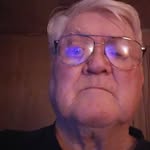 William Strutz Sr. - @strutzsr.w - Instagram