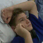 william - @williamstrydom - Instagram