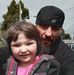 William Strom - Facebook