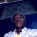 William Strydom - Facebook