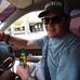 William Strydom - Facebook