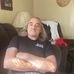 Bill Steuer - Facebook