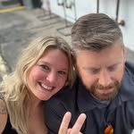 Jessica Stuber Williams - @jessica._.stuber.williams - Instagram