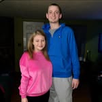 William H. Stuber - @williamhs387 - Instagram