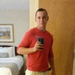 William H. Stuber - @williamstuber - Instagram