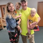 William J Stuber III - @bill_stuber - Instagram