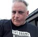 William Stauber - Facebook