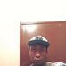 William Steber - Facebook