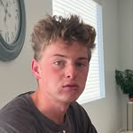 William Stuber - @stuber_willy - Instagram