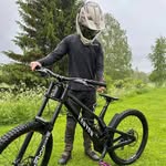 William Stubergh - @william_stubergh - Instagram
