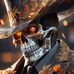 Williams Stover - Facebook