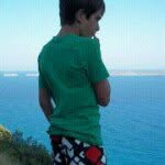 William Garcìa Stucchi - @williamstucchi - Instagram