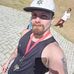 William Sacchi - Facebook