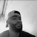 William Stichee - Facebook