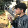 William Stucchi - @williamstucchi - TikTok