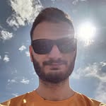 William Stucchi - @will_stucchi - Instagram