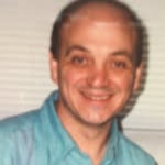 William Stuccio - @wil.helmthegreat - Instagram
