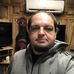William Stuccio - Facebook