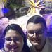 William Stuchi - Facebook
