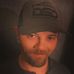 William Stucki - Facebook