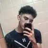 williamstucci - @williamstucci - TikTok