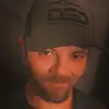 williamstucki - @williamstucki - TikTok