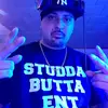 STUDDABUTTAENT - @williamdjstuddama - TikTok