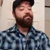Will - @williamstuddard - TikTok