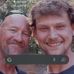 William Steed - Facebook