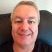 William Stewd - Facebook